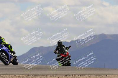 media/Feb-24-2023-Apex Assassins (Fri) [[1dfdb28110]]/Trackday 2/Session 4 (Turn 9)/